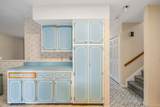 54 Clancy Avenue - Photo 14