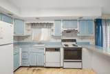 54 Clancy Avenue - Photo 15