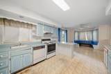 54 Clancy Avenue - Photo 16