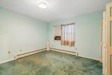 54 Clancy Avenue - Photo 17