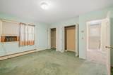 54 Clancy Avenue - Photo 18