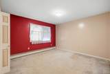 54 Clancy Avenue - Photo 19