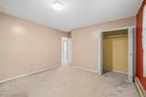 54 Clancy Avenue - Photo 20