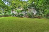 54 Clancy Avenue - Photo 3