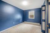 54 Clancy Avenue - Photo 21