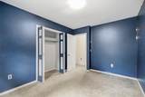 54 Clancy Avenue - Photo 22