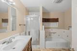 54 Clancy Avenue - Photo 23