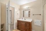 54 Clancy Avenue - Photo 24