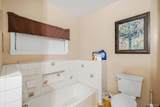 54 Clancy Avenue - Photo 25