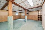 54 Clancy Avenue - Photo 26