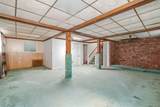 54 Clancy Avenue - Photo 27