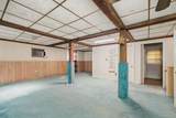 54 Clancy Avenue - Photo 28