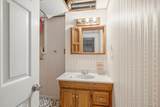 54 Clancy Avenue - Photo 29