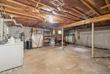 54 Clancy Avenue - Photo 30