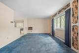54 Clancy Avenue - Photo 4