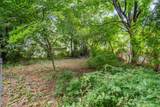54 Clancy Avenue - Photo 31