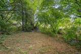 54 Clancy Avenue - Photo 32