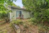 54 Clancy Avenue - Photo 33