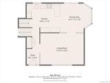 54 Clancy Avenue - Photo 34