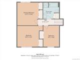 54 Clancy Avenue - Photo 35