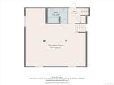 54 Clancy Avenue - Photo 36