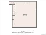 54 Clancy Avenue - Photo 37