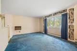 54 Clancy Avenue - Photo 5