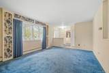 54 Clancy Avenue - Photo 6