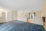 54 Clancy Avenue - Photo 7