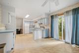 54 Clancy Avenue - Photo 8