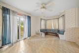54 Clancy Avenue - Photo 9