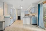 54 Clancy Avenue - Photo 10