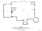 15 Peppermill Lane - Photo 45
