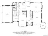 15 Peppermill Lane - Photo 46