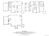 15 Peppermill Lane - Photo 48