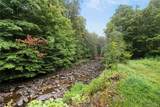 461 Winter Clove Road - Photo 2