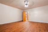 461 Winter Clove Road - Photo 11