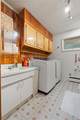 461 Winter Clove Road - Photo 12