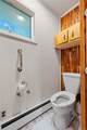 461 Winter Clove Road - Photo 13