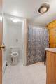 461 Winter Clove Road - Photo 14
