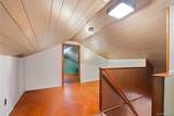 461 Winter Clove Road - Photo 15