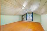 461 Winter Clove Road - Photo 16