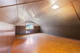 461 Winter Clove Road - Photo 17
