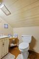 461 Winter Clove Road - Photo 18