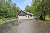 461 Winter Clove Road - Photo 19