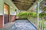 461 Winter Clove Road - Photo 20