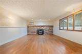461 Winter Clove Road - Photo 3