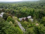 461 Winter Clove Road - Photo 21