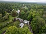 461 Winter Clove Road - Photo 22