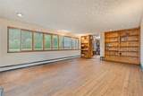 461 Winter Clove Road - Photo 4